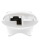 TP-LINK Punkt dostępowy EAP113-Outdoor Access Point N300 EAP113-outdoor - 1212060 - zdjęcie 3